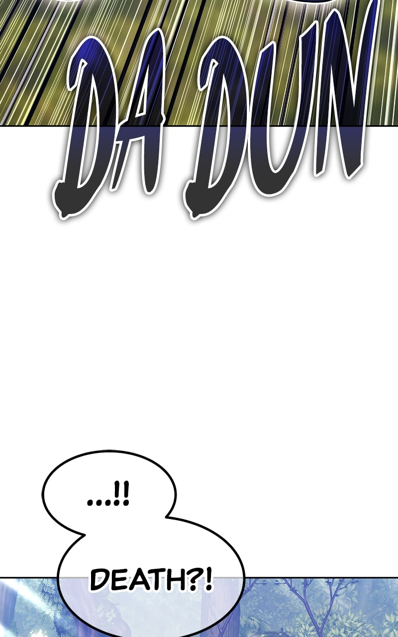 +99 Reinforced Wooden Stick Chapter 205 page 98 - 