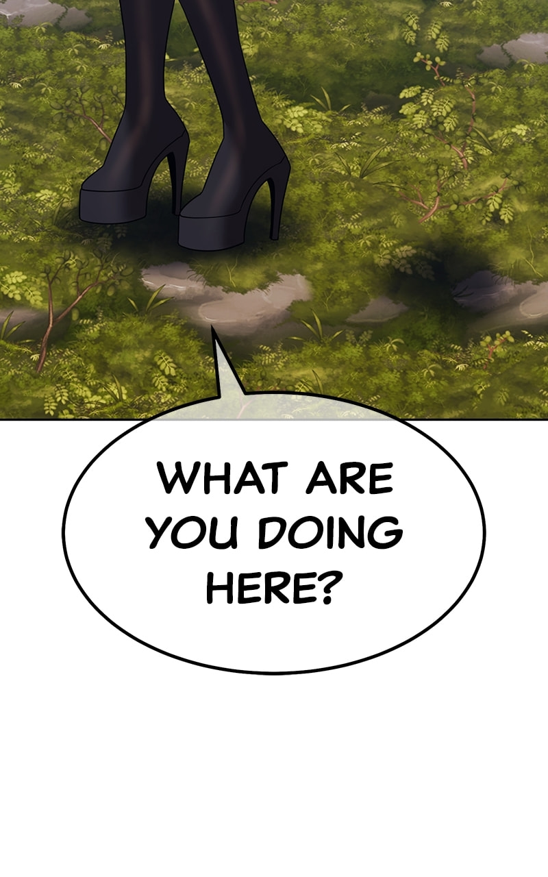 +99 Reinforced Wooden Stick Chapter 205 page 100 - 