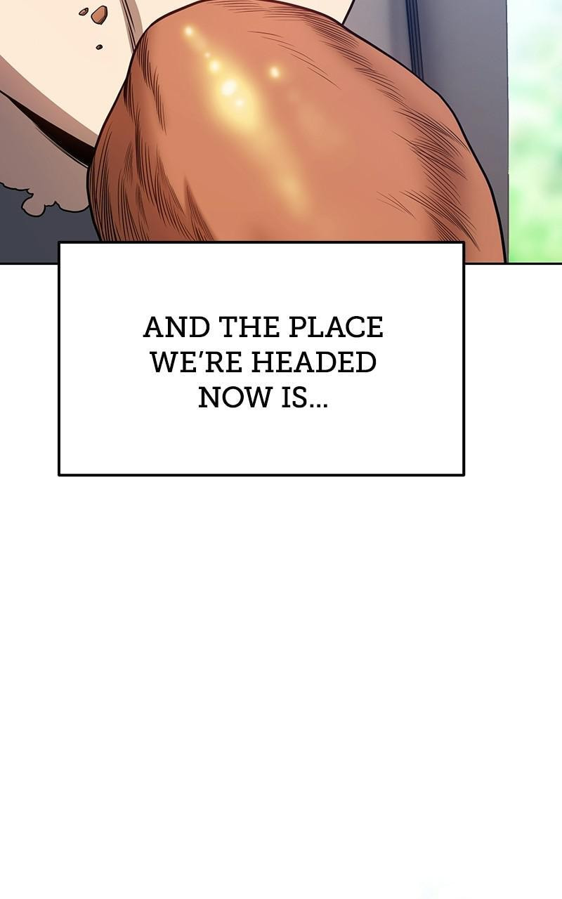 +99 Reinforced Wooden Stick Chapter 21 page 101 - 