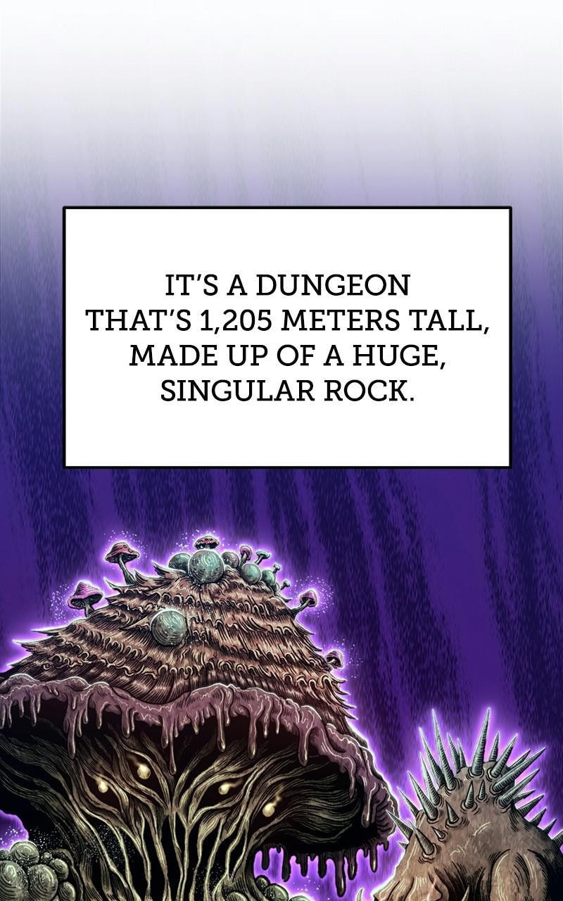 +99 Reinforced Wooden Stick Chapter 21 page 105 - 