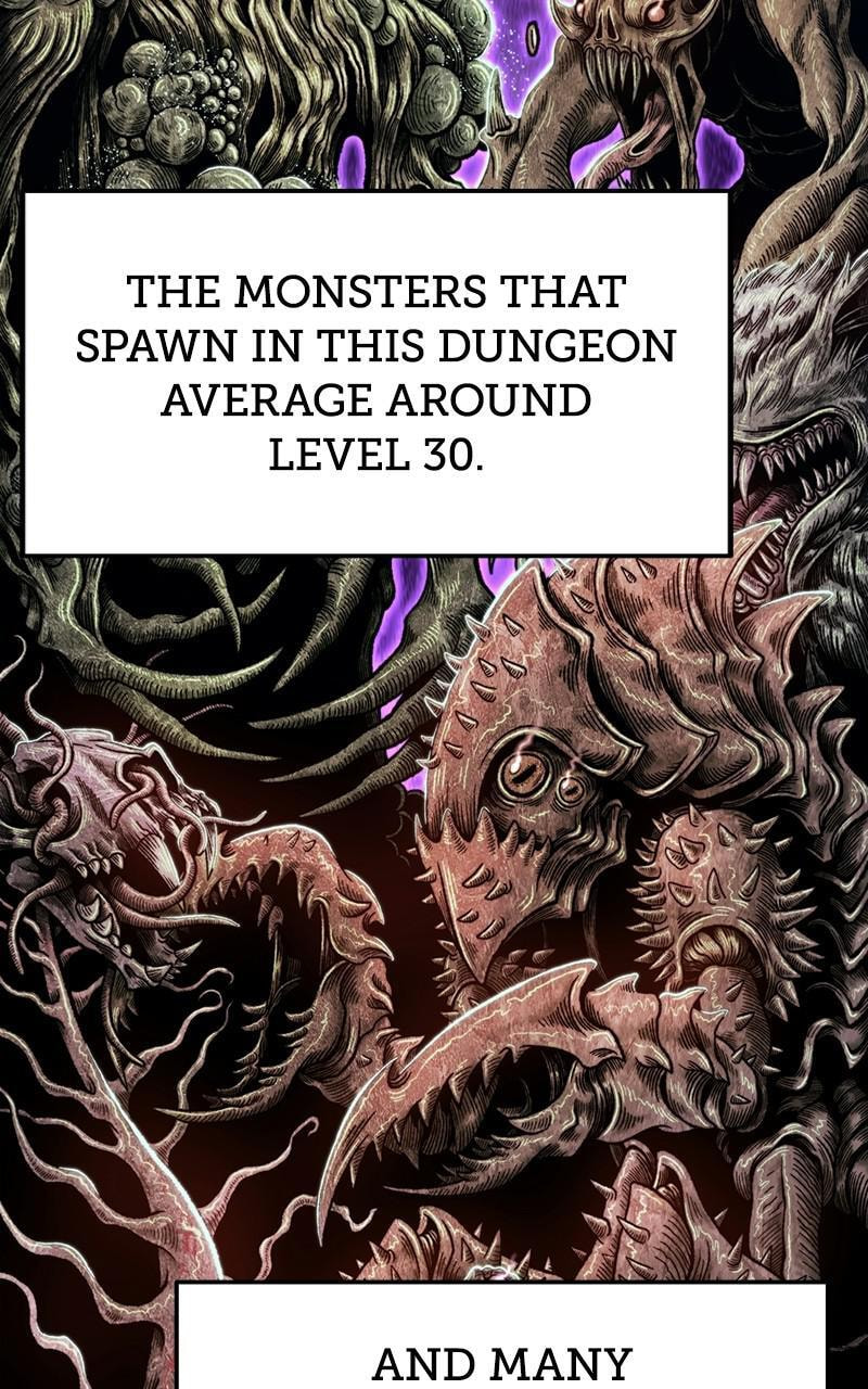 +99 Reinforced Wooden Stick Chapter 21 page 106 - 