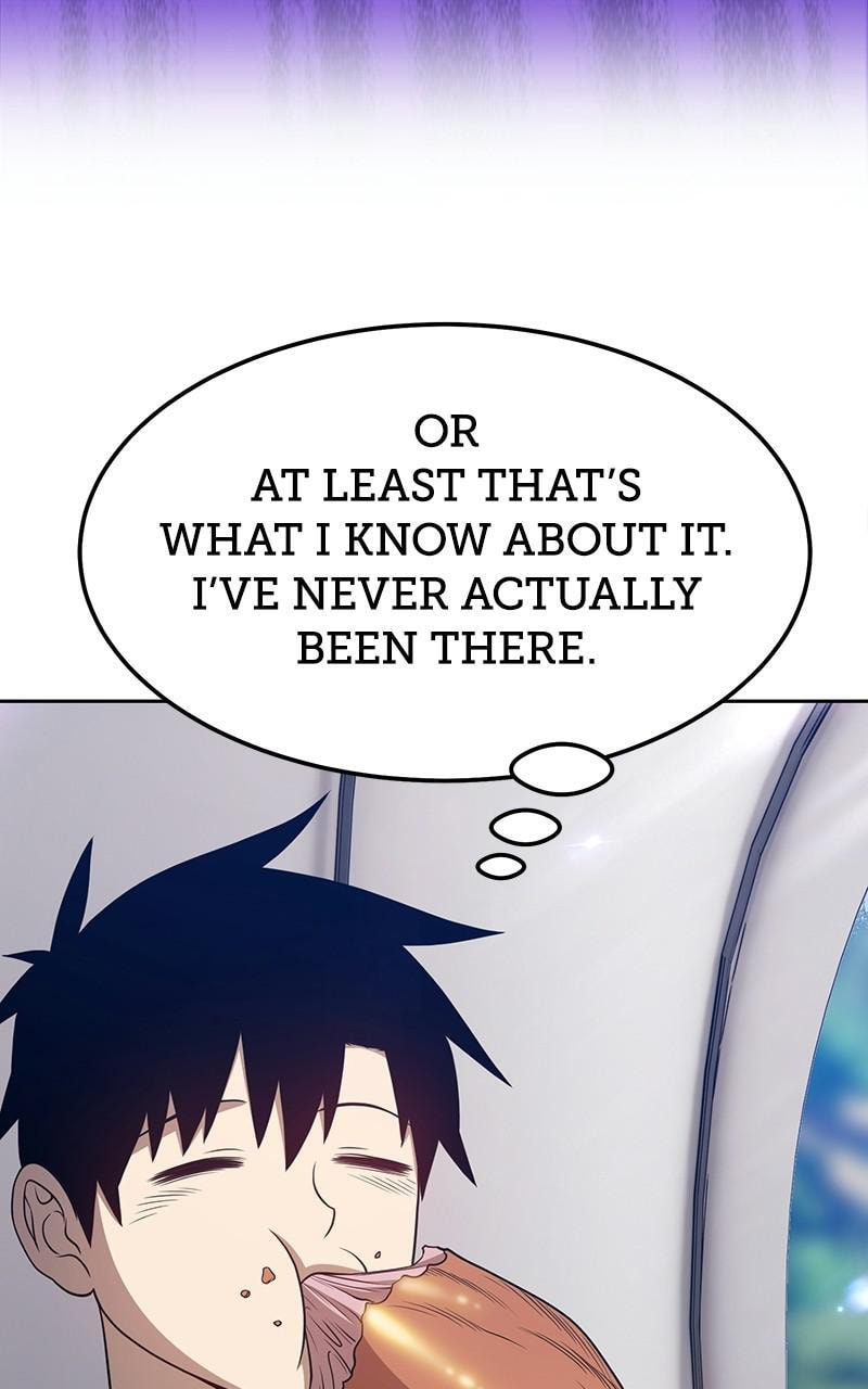 +99 Reinforced Wooden Stick Chapter 21 page 108 - 