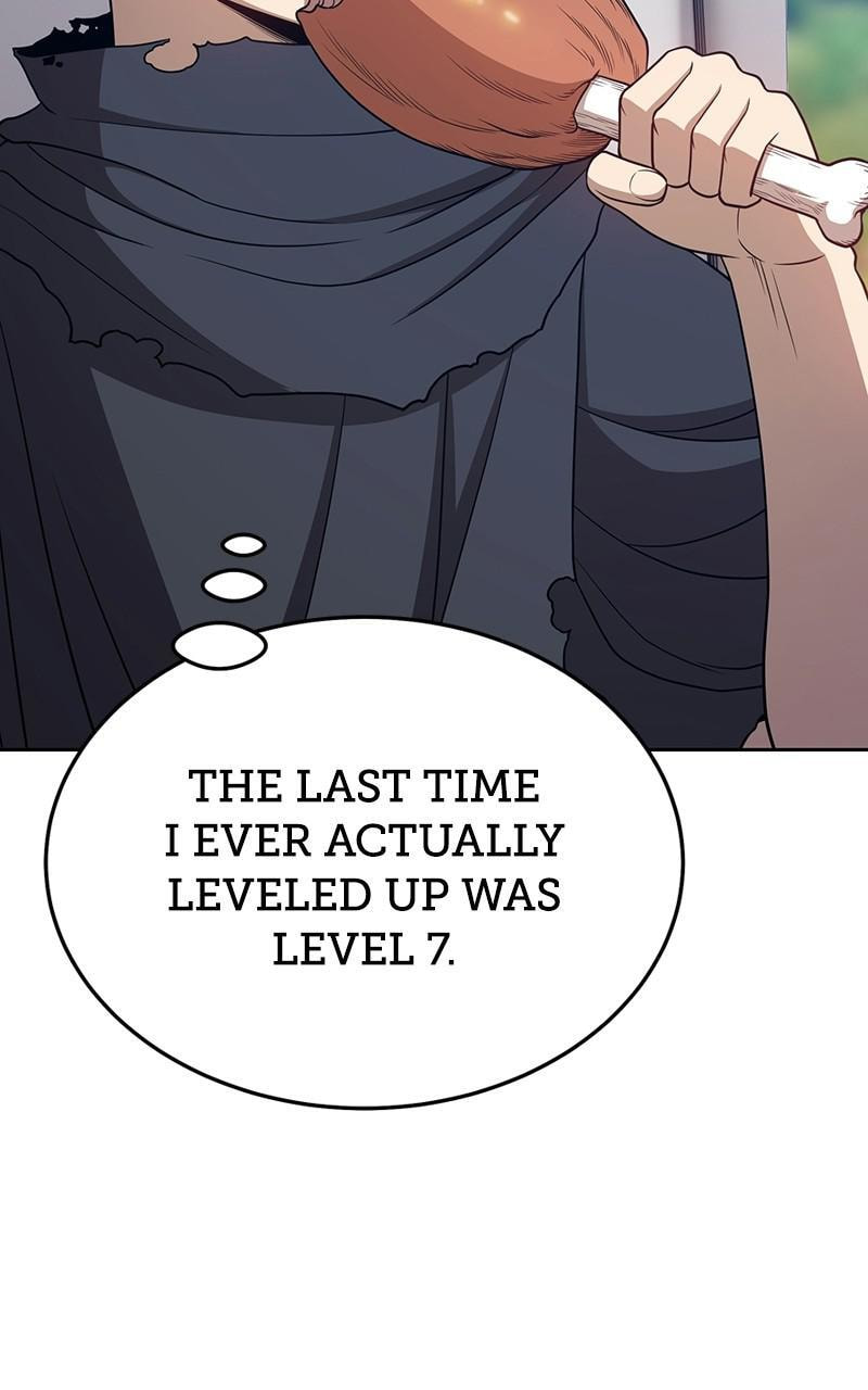 +99 Reinforced Wooden Stick Chapter 21 page 109 - 