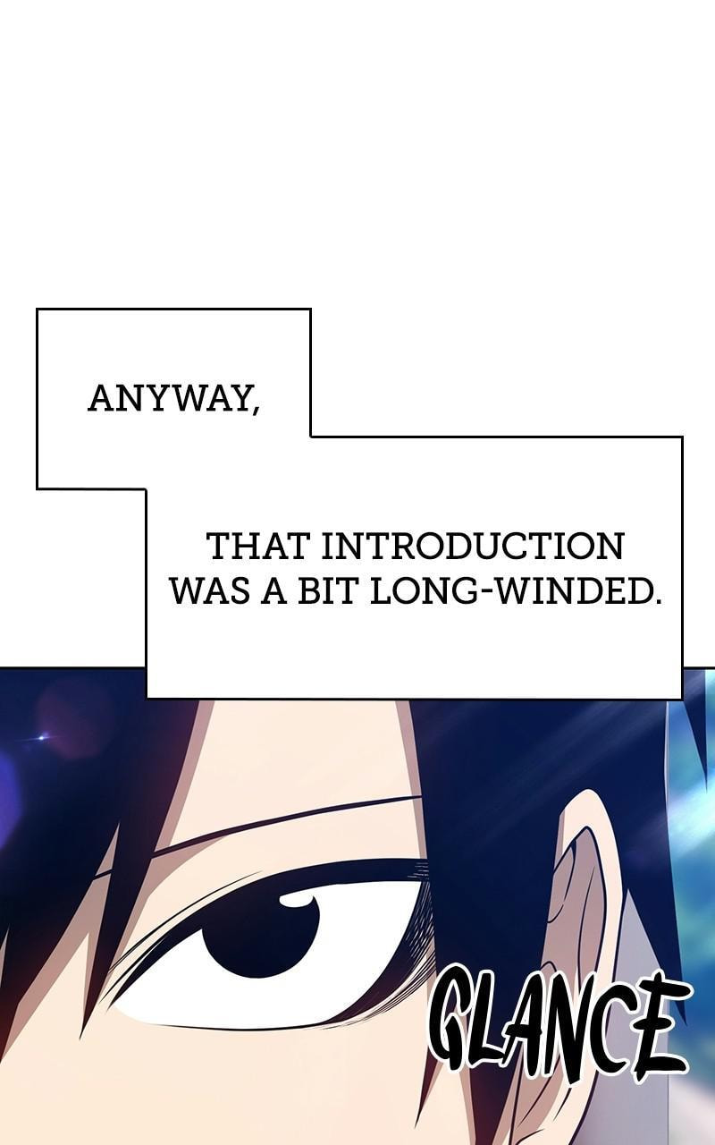 +99 Reinforced Wooden Stick Chapter 21 page 110 - 