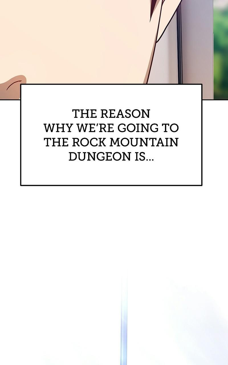 +99 Reinforced Wooden Stick Chapter 21 page 111 - 