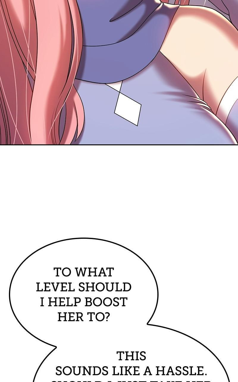 +99 Reinforced Wooden Stick Chapter 21 page 119 - 