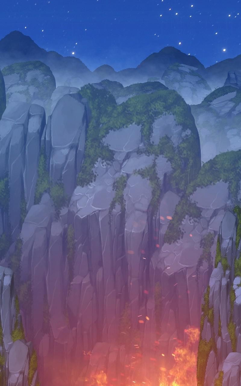 +99 Reinforced Wooden Stick Chapter 21 page 13 - 