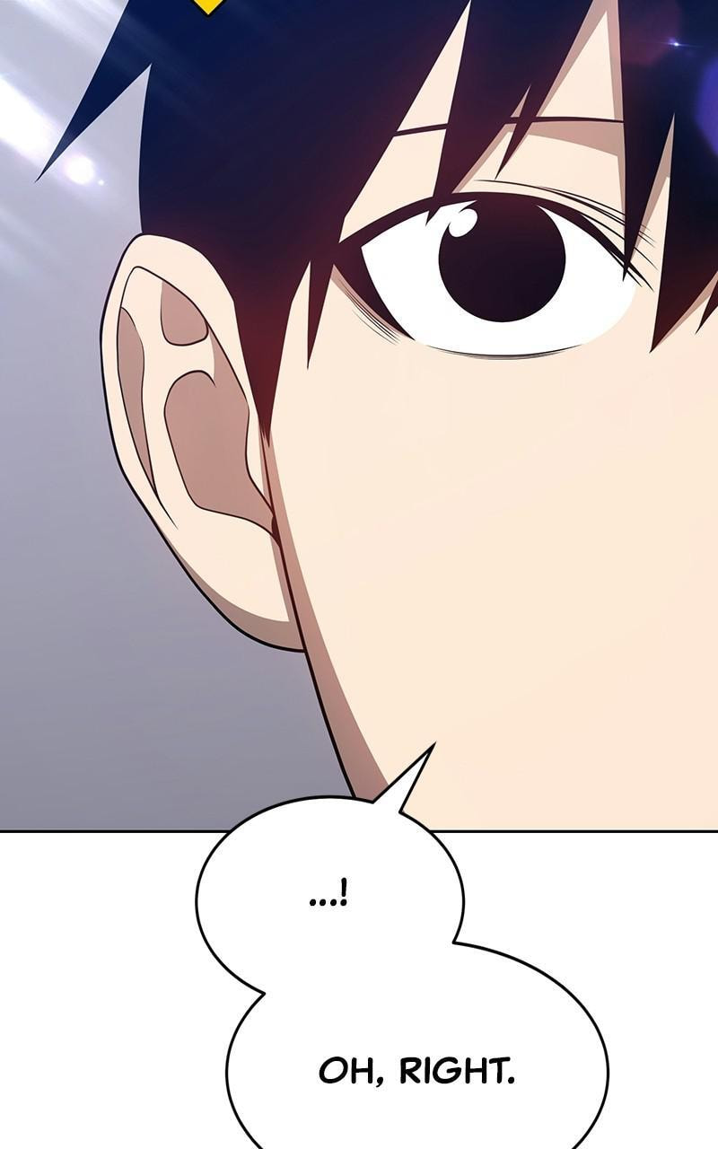 +99 Reinforced Wooden Stick Chapter 21 page 122 - 