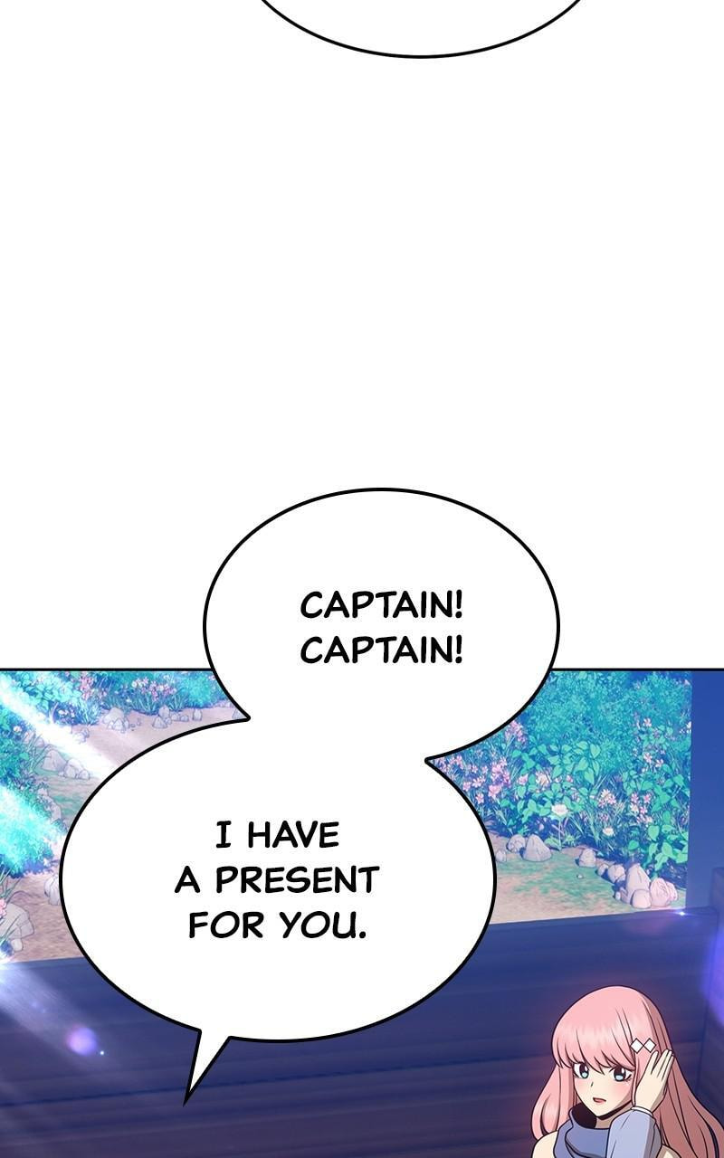 +99 Reinforced Wooden Stick Chapter 21 page 123 - 