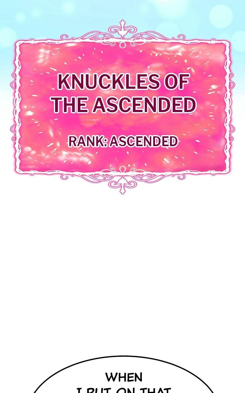 +99 Reinforced Wooden Stick Chapter 21 page 129 - 