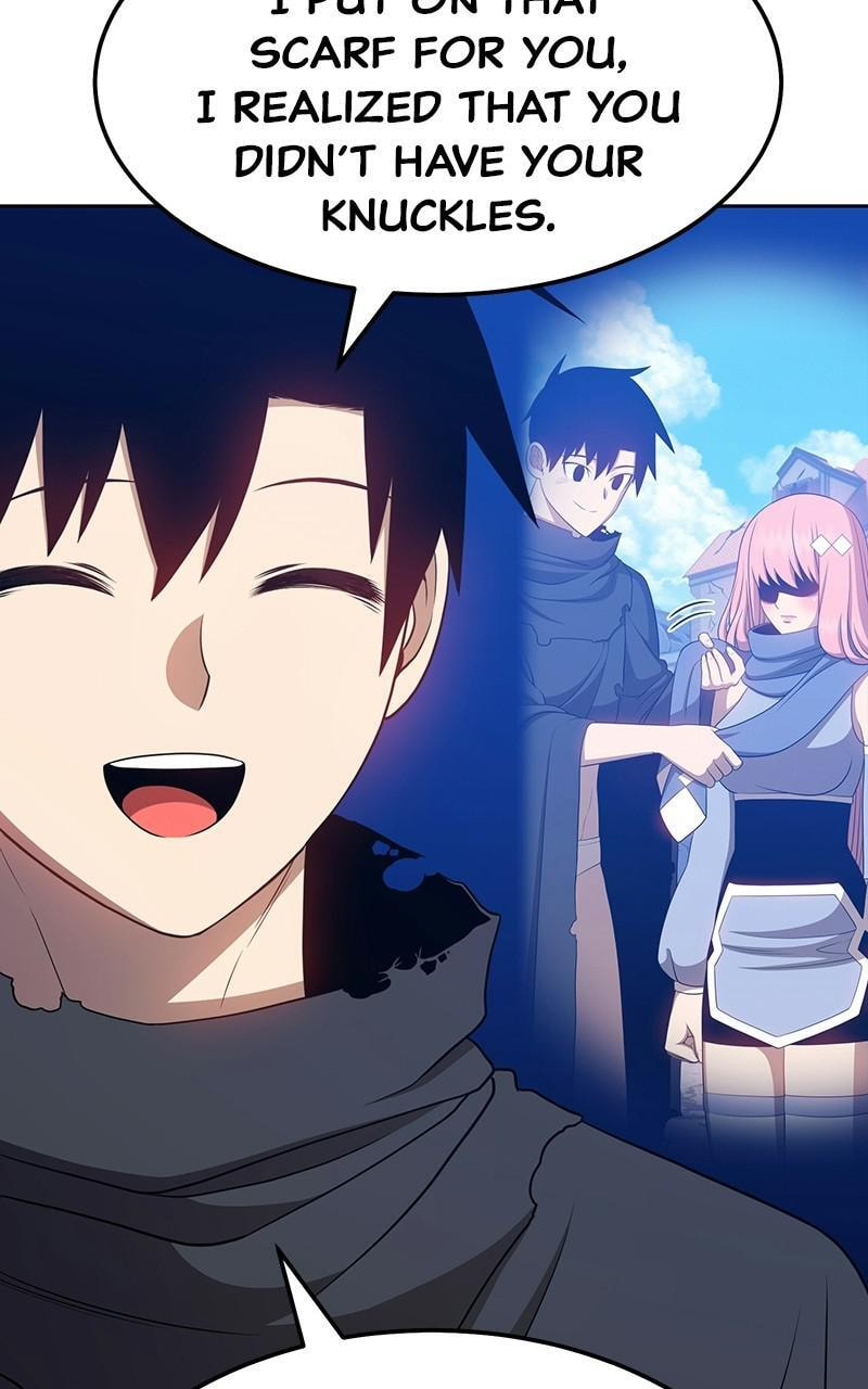 +99 Reinforced Wooden Stick Chapter 21 page 130 - 