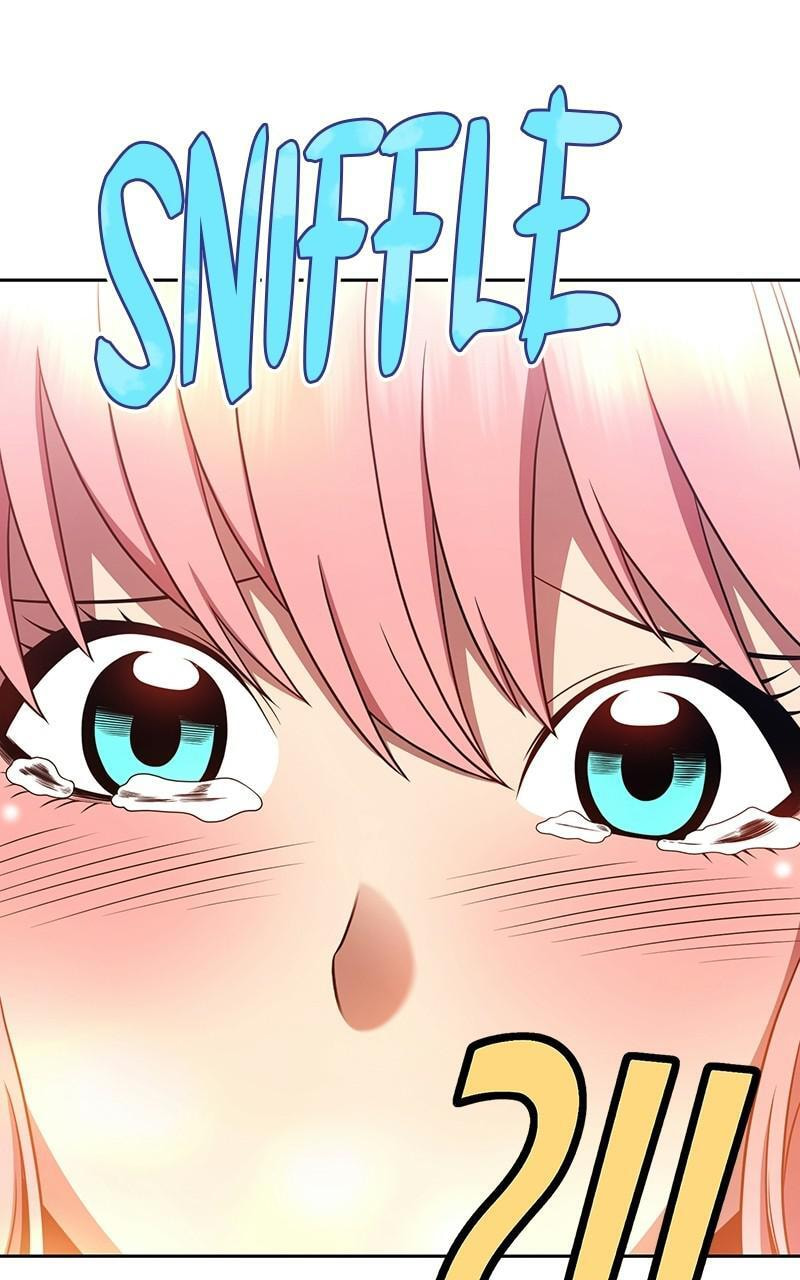 +99 Reinforced Wooden Stick Chapter 21 page 133 - 
