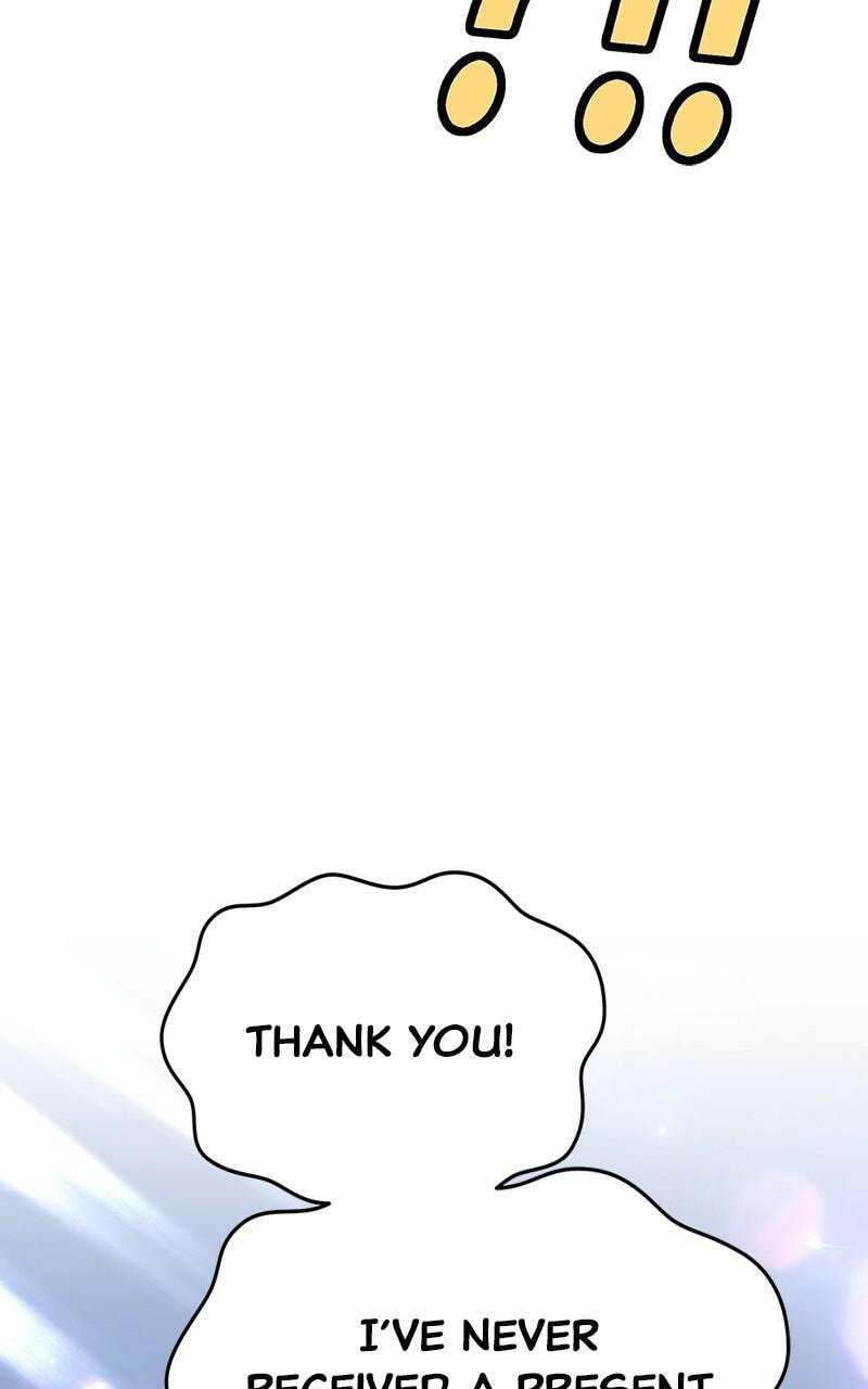 +99 Reinforced Wooden Stick Chapter 21 page 134 - 