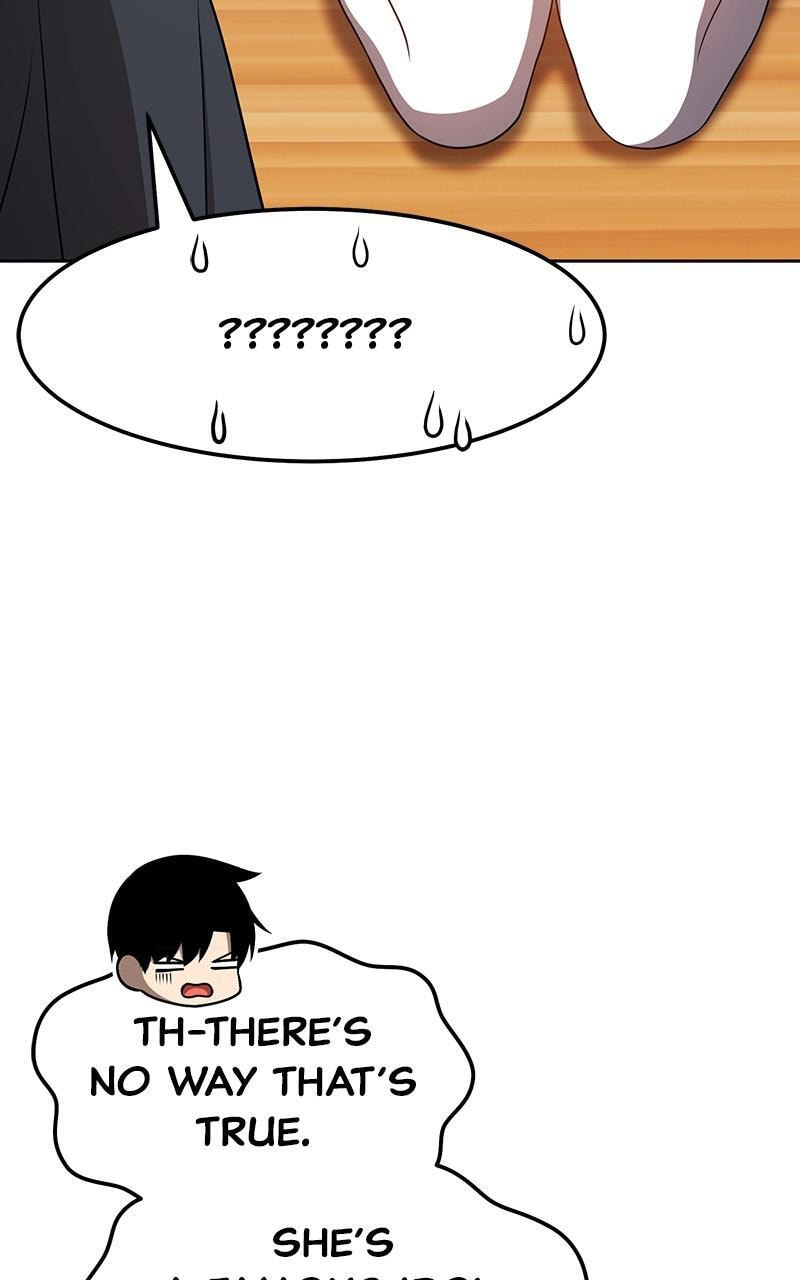 +99 Reinforced Wooden Stick Chapter 21 page 136 - 