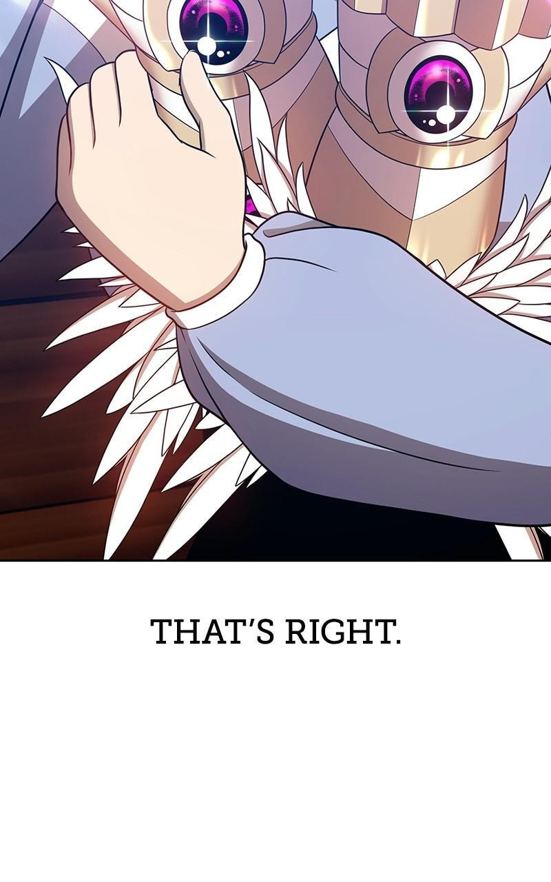 +99 Reinforced Wooden Stick Chapter 21 page 140 - 
