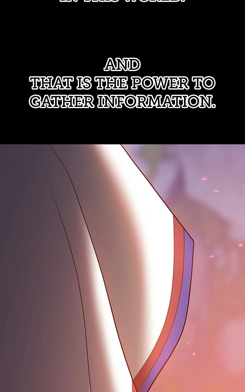 +99 Reinforced Wooden Stick Chapter 21 page 15 - 