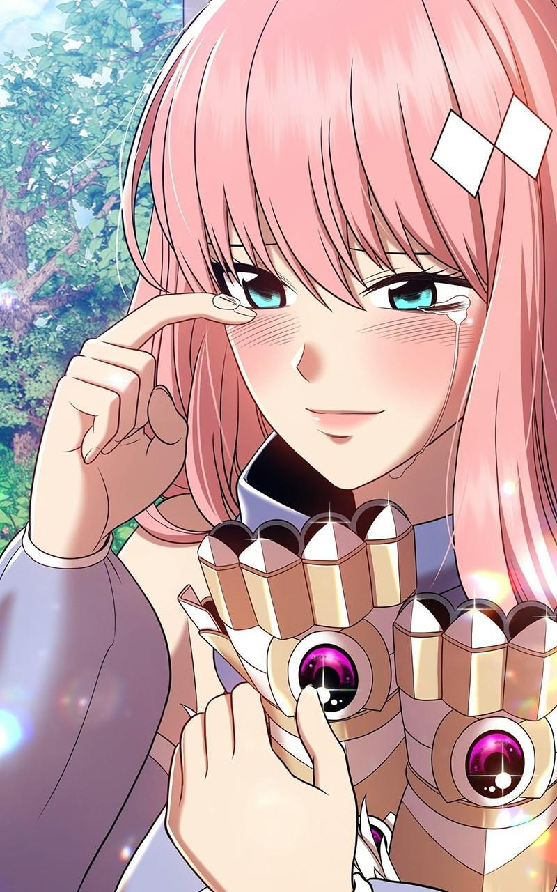 +99 Reinforced Wooden Stick Chapter 21 page 142 - 