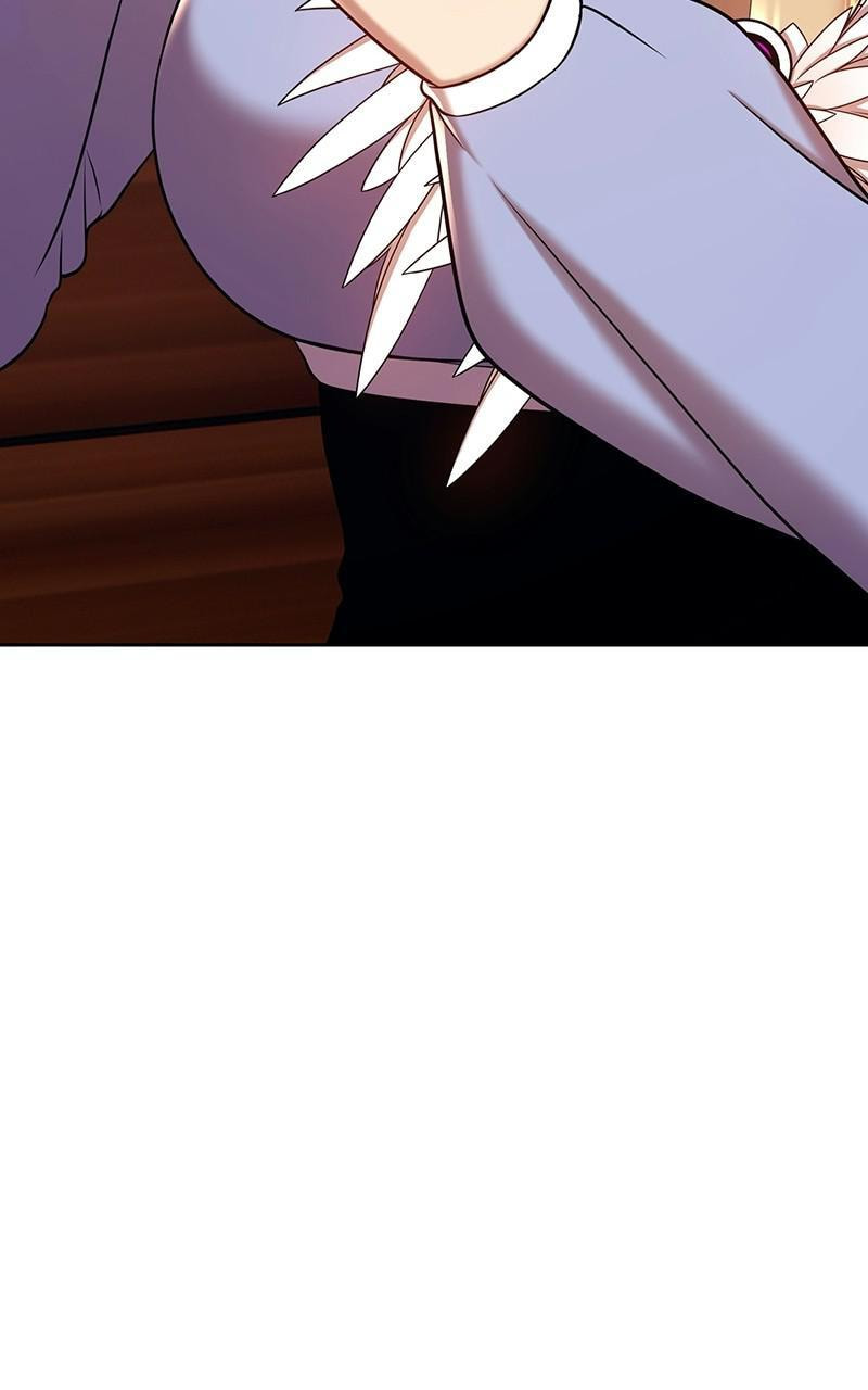 +99 Reinforced Wooden Stick Chapter 21 page 143 - 