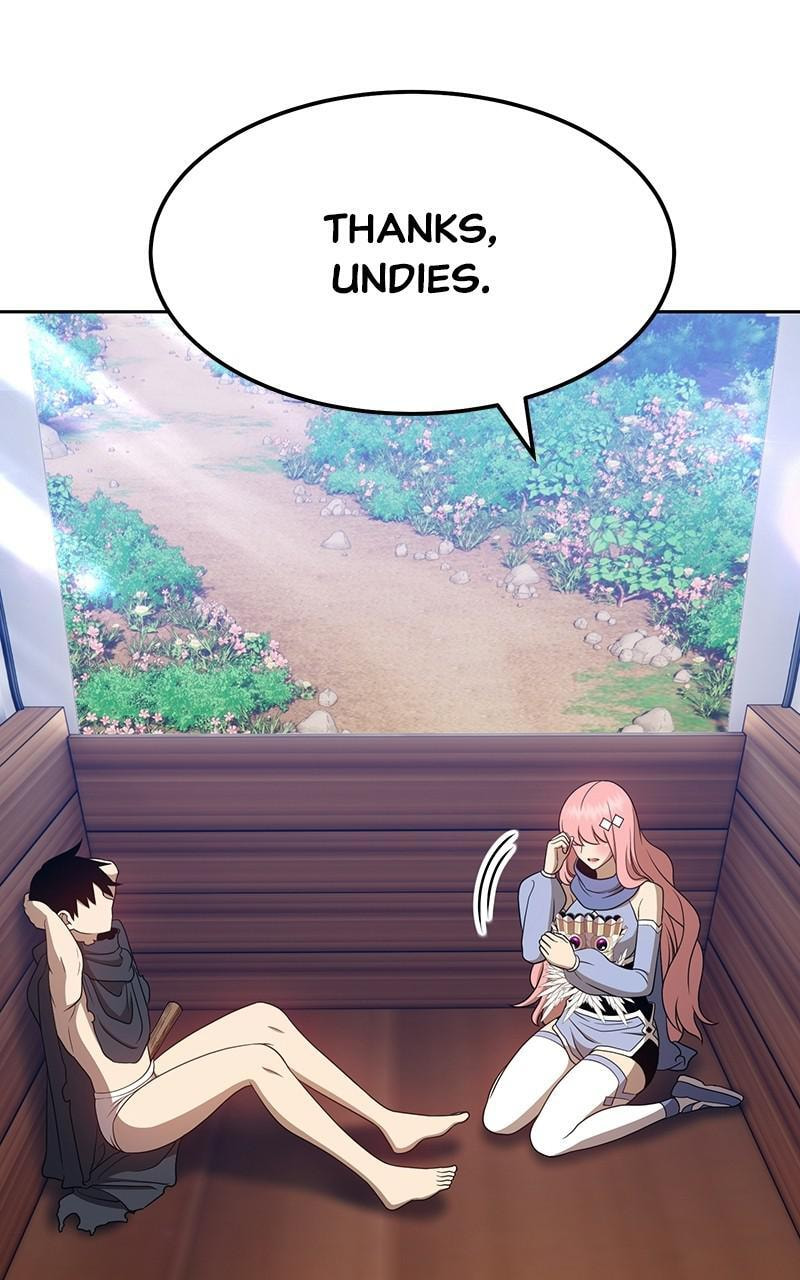 +99 Reinforced Wooden Stick Chapter 21 page 144 - 
