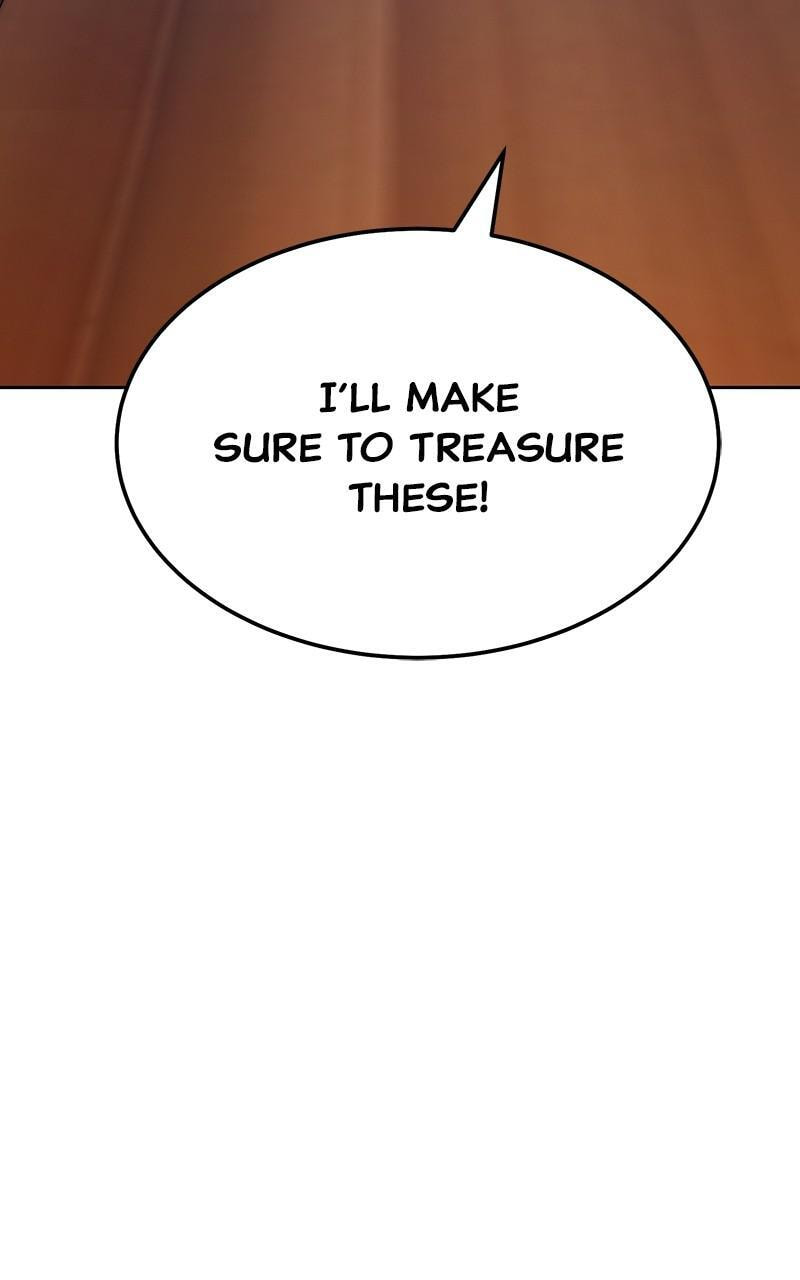 +99 Reinforced Wooden Stick Chapter 21 page 145 - 