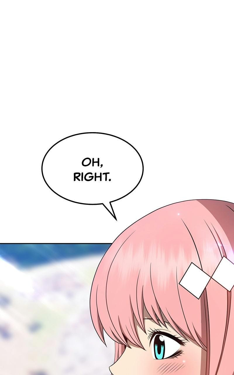 +99 Reinforced Wooden Stick Chapter 21 page 146 - 