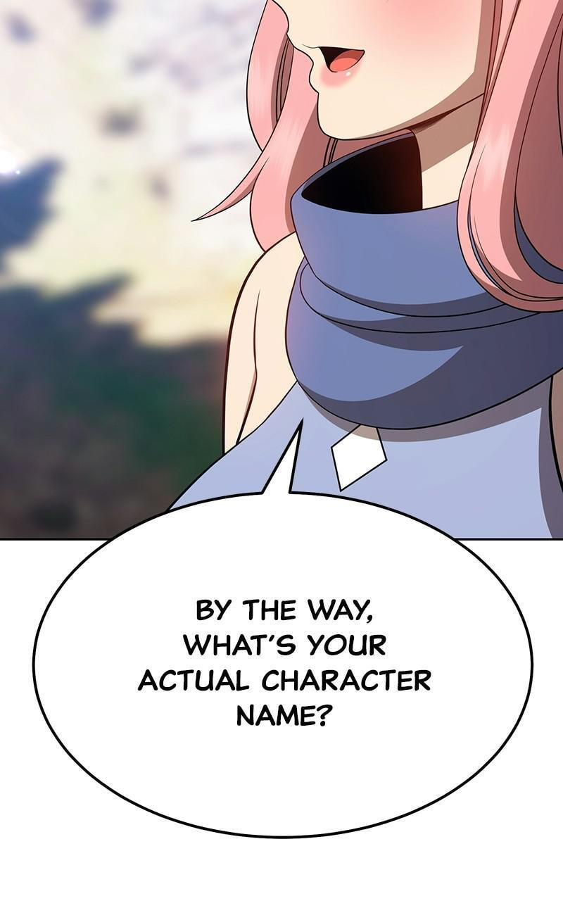 +99 Reinforced Wooden Stick Chapter 21 page 147 - 