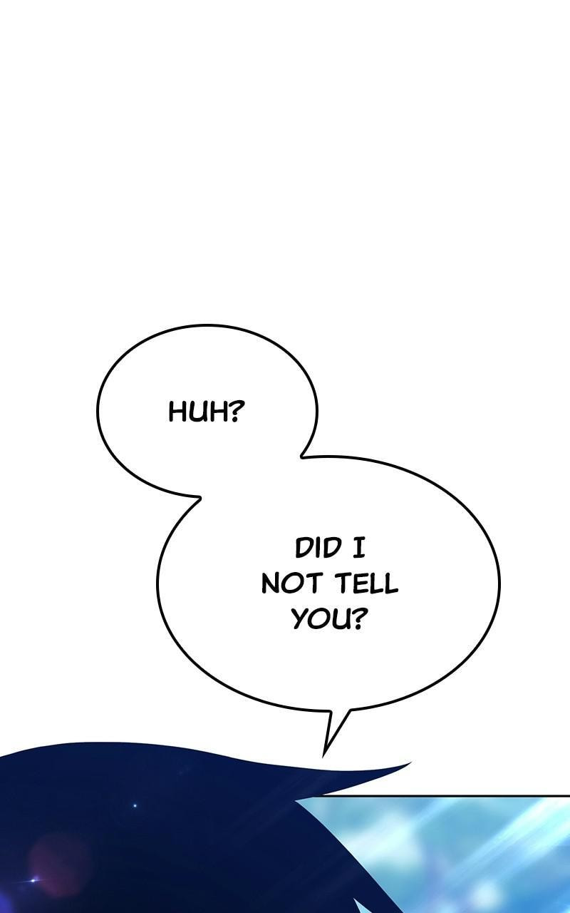 +99 Reinforced Wooden Stick Chapter 21 page 148 - 