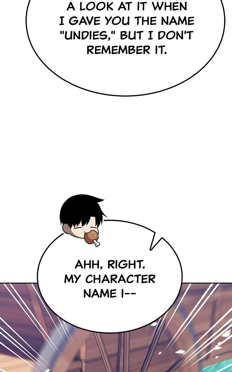 +99 Reinforced Wooden Stick Chapter 21 page 150 - 