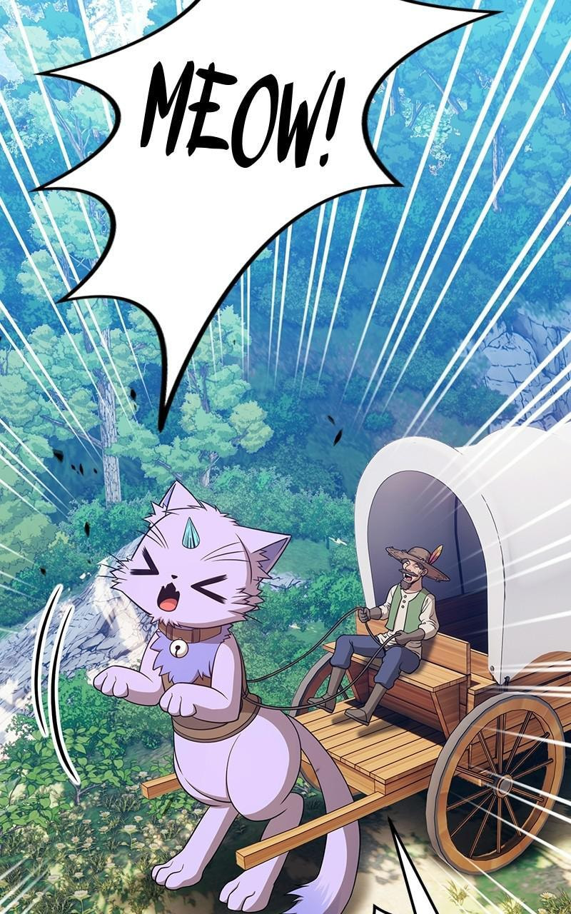 +99 Reinforced Wooden Stick Chapter 21 page 152 - 