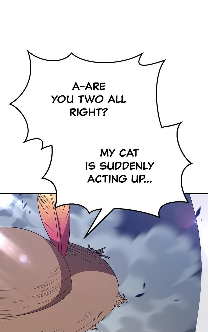 +99 Reinforced Wooden Stick Chapter 21 page 155 - 