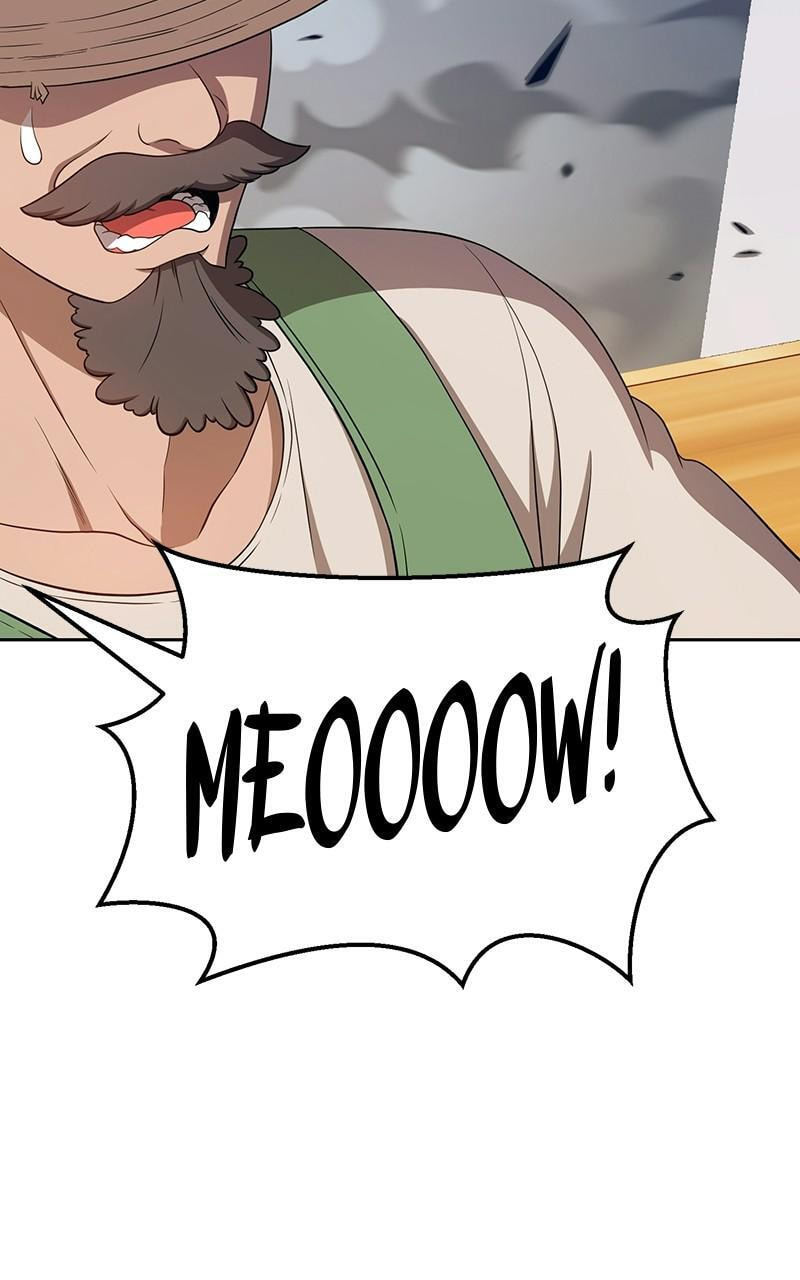 +99 Reinforced Wooden Stick Chapter 21 page 156 - 