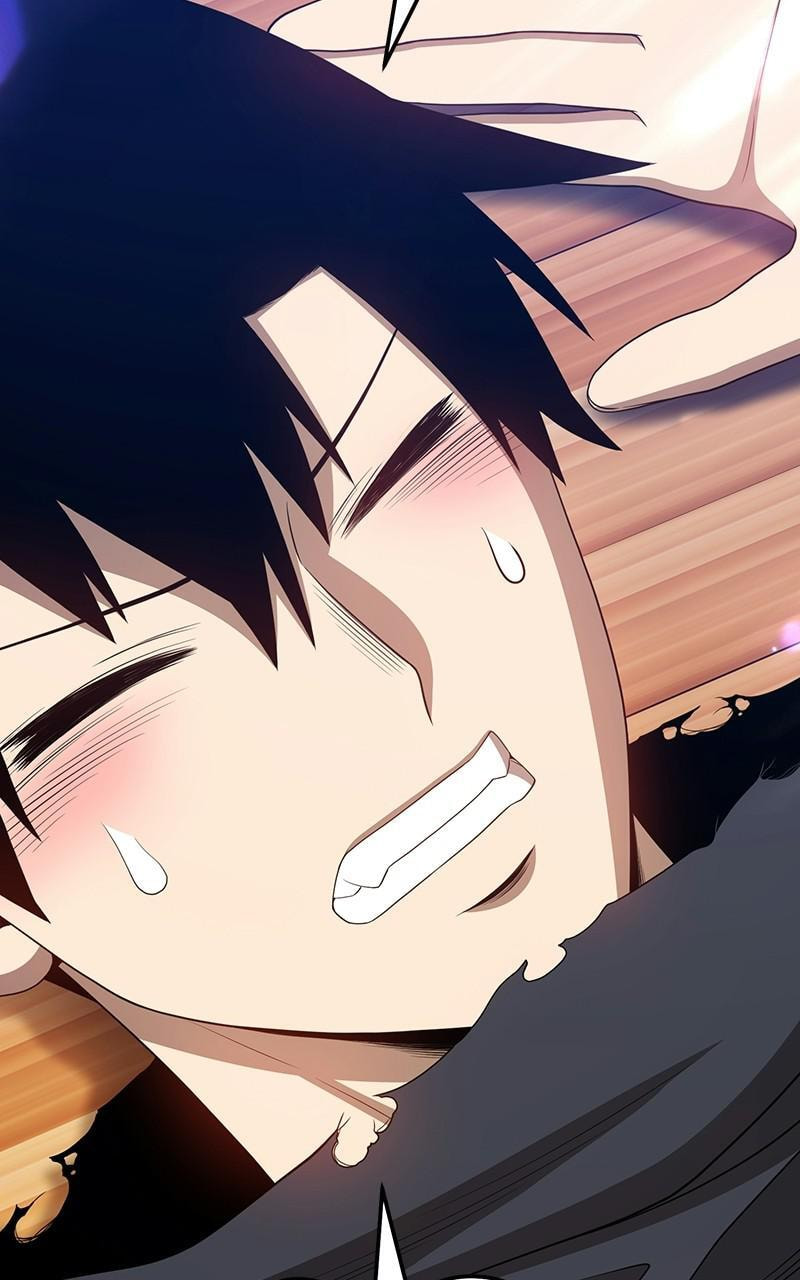 +99 Reinforced Wooden Stick Chapter 21 page 159 - 