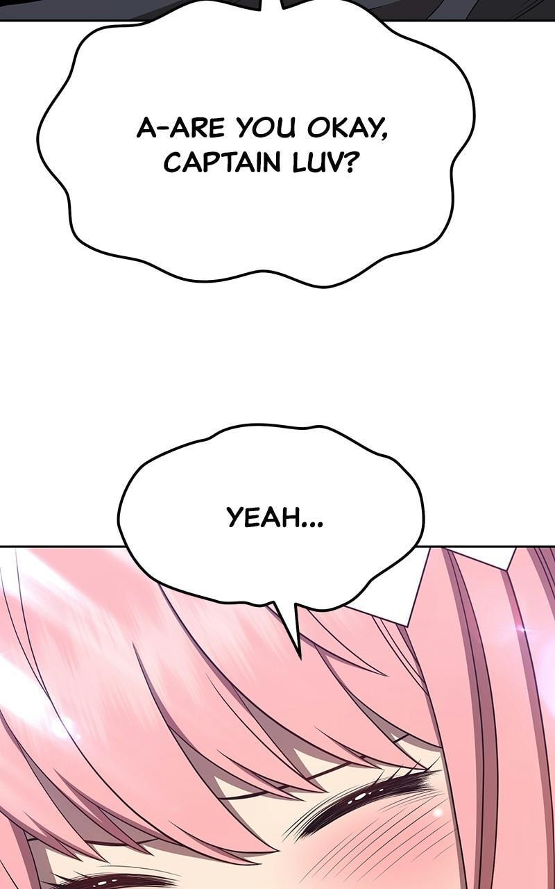 +99 Reinforced Wooden Stick Chapter 21 page 160 - 