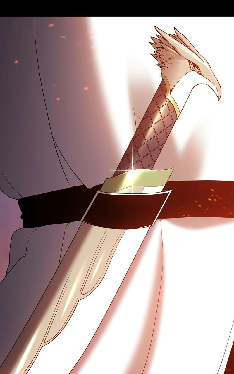 +99 Reinforced Wooden Stick Chapter 21 page 17 - 