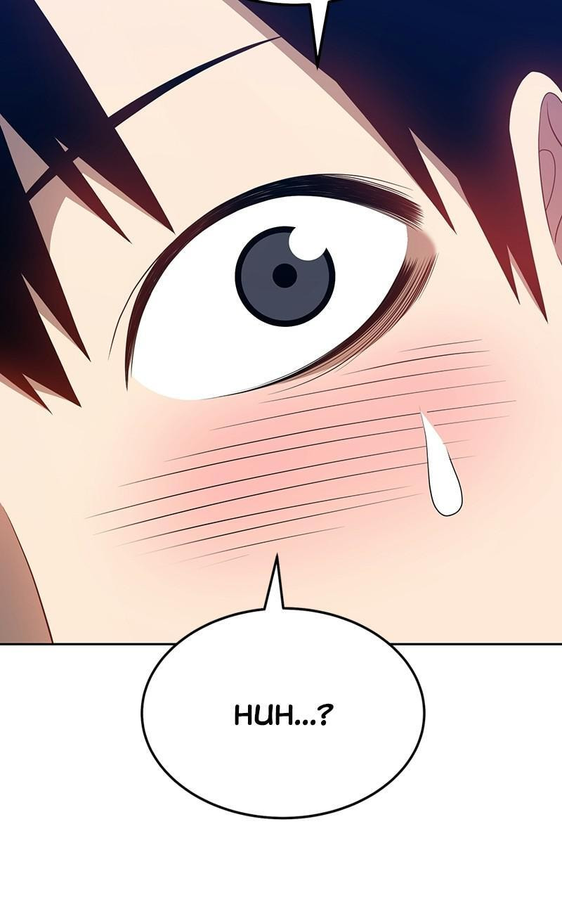 +99 Reinforced Wooden Stick Chapter 21 page 163 - 