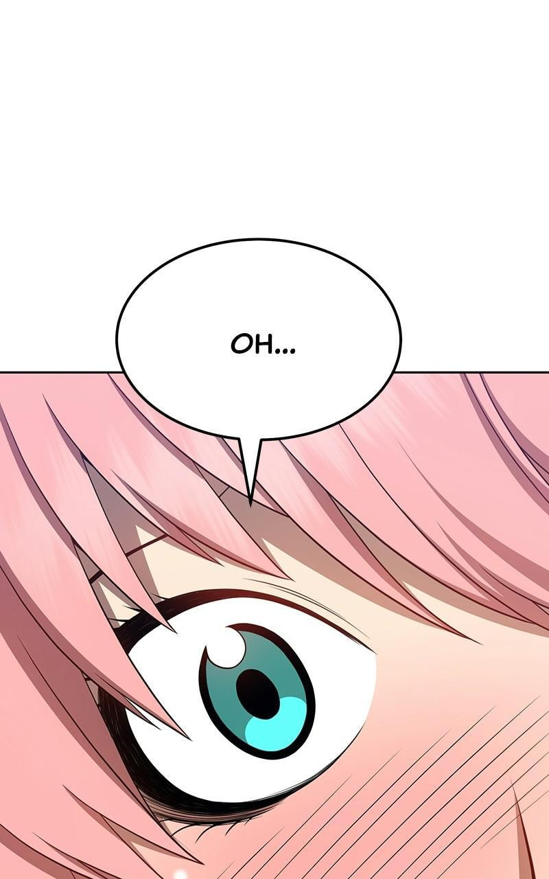+99 Reinforced Wooden Stick Chapter 21 page 164 - 