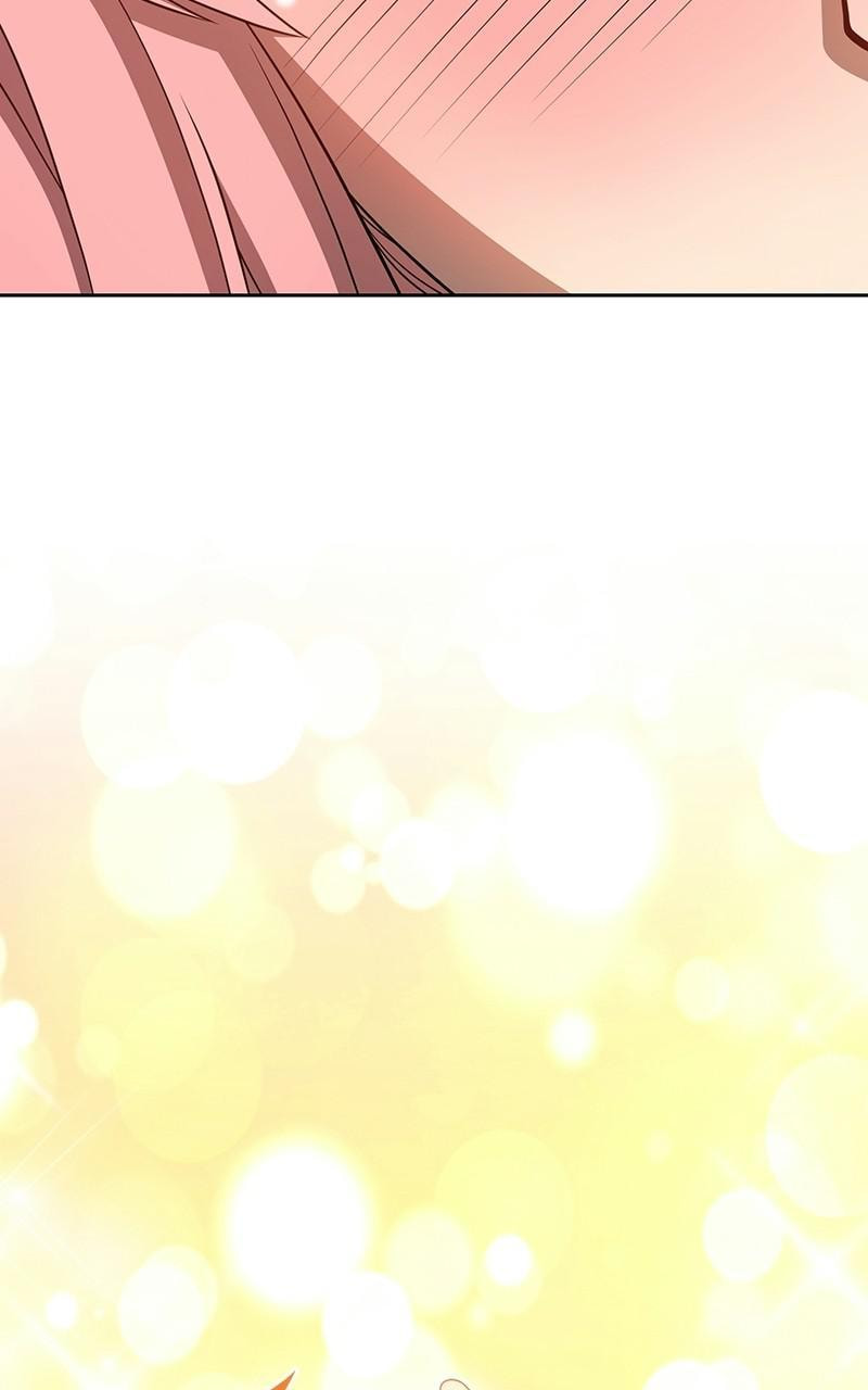 +99 Reinforced Wooden Stick Chapter 21 page 165 - 