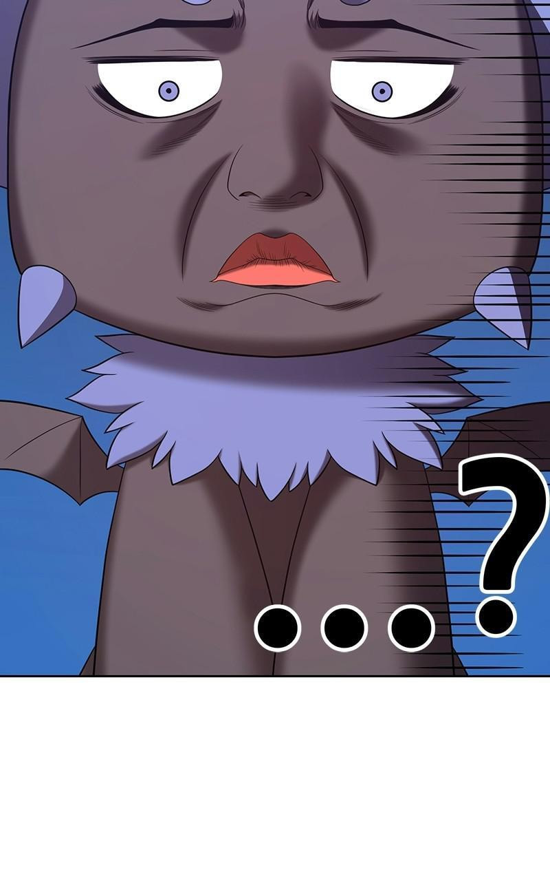 +99 Reinforced Wooden Stick Chapter 21 page 170 - 