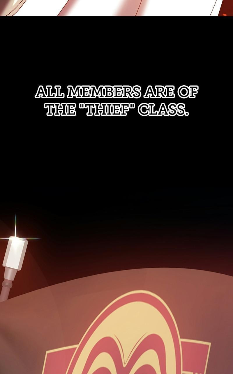 +99 Reinforced Wooden Stick Chapter 21 page 18 - 