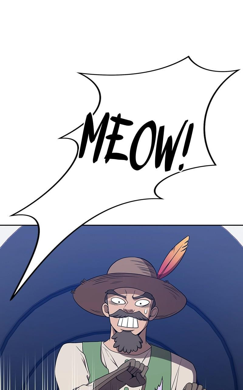 +99 Reinforced Wooden Stick Chapter 21 page 171 - 