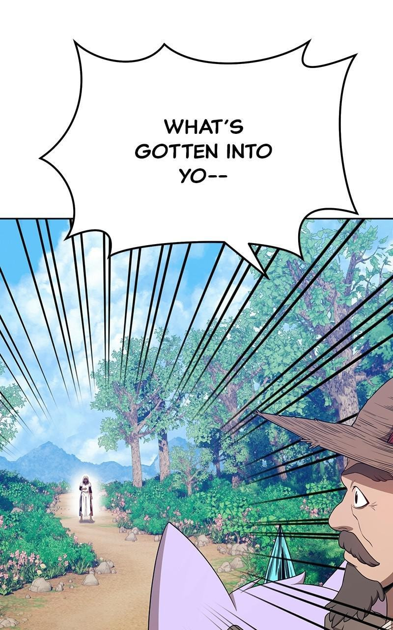 +99 Reinforced Wooden Stick Chapter 21 page 173 - 