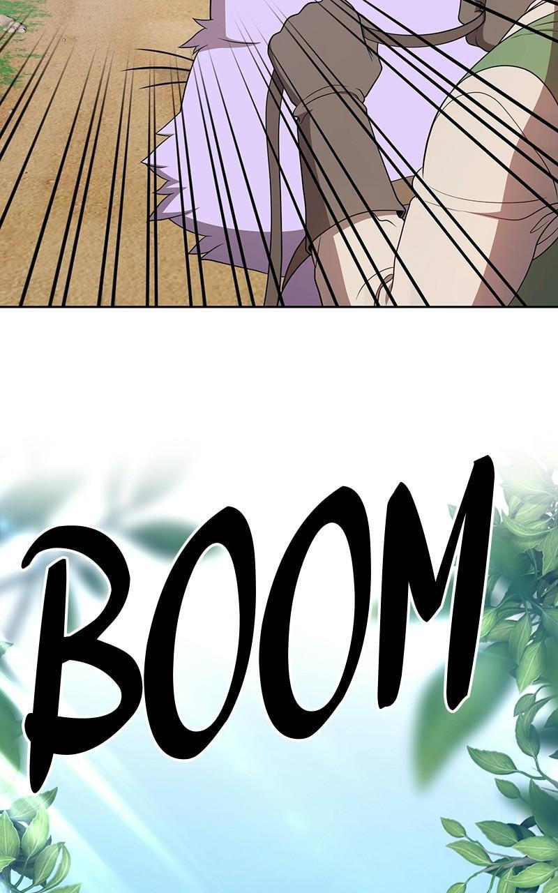 +99 Reinforced Wooden Stick Chapter 21 page 174 - 