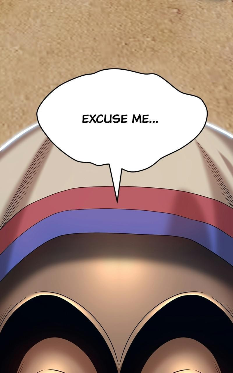 +99 Reinforced Wooden Stick Chapter 21 page 177 - 