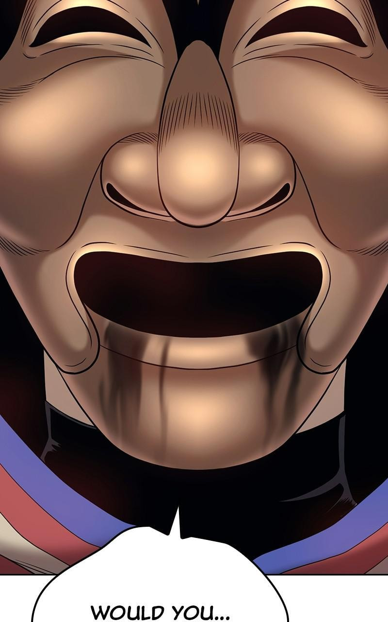 +99 Reinforced Wooden Stick Chapter 21 page 178 - 