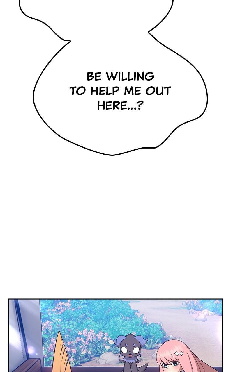 +99 Reinforced Wooden Stick Chapter 21 page 179 - 