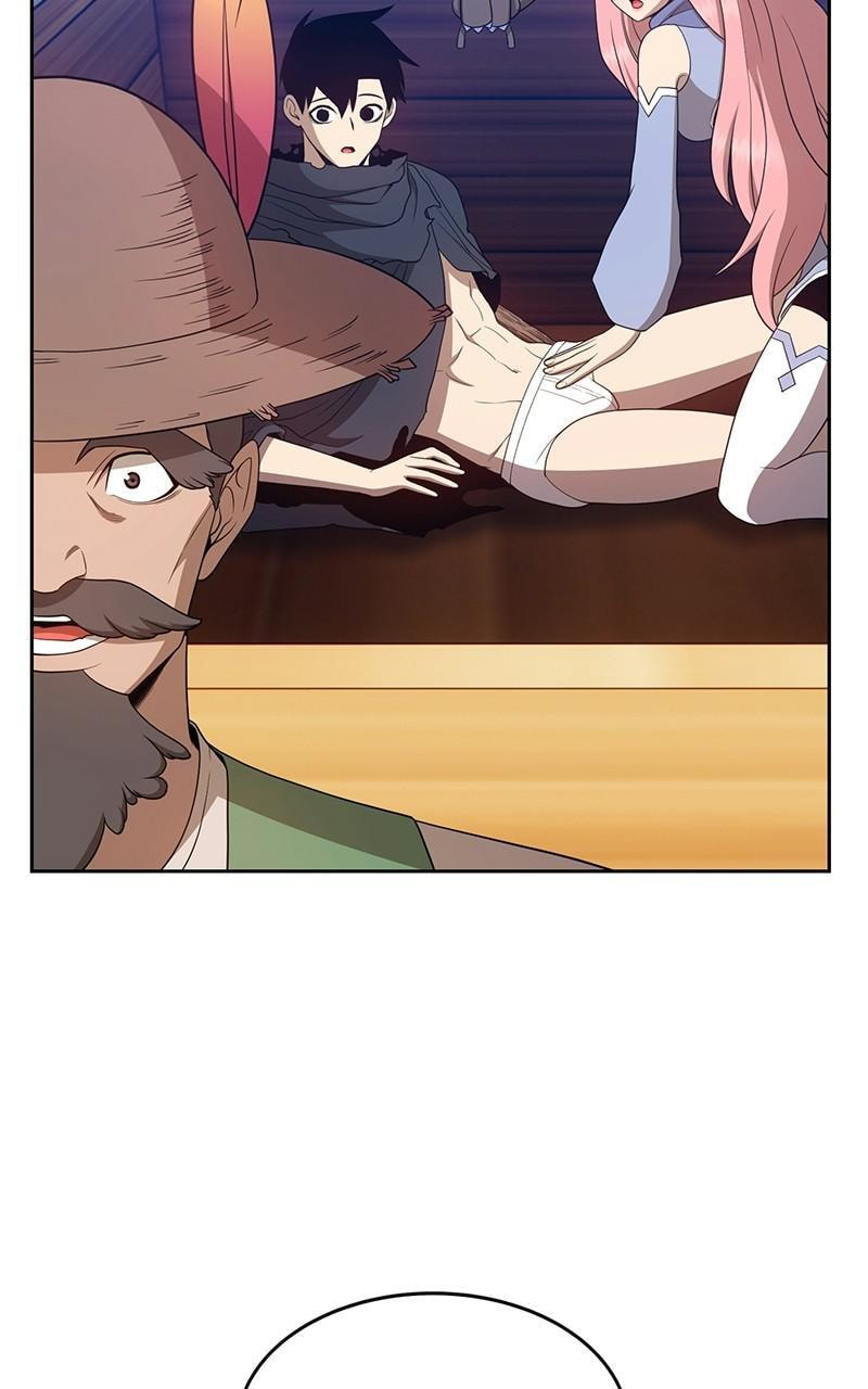 +99 Reinforced Wooden Stick Chapter 21 page 180 - 