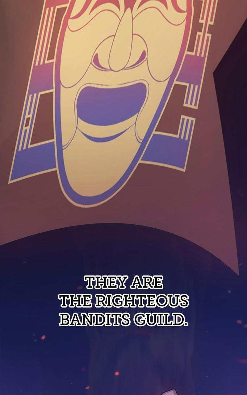 +99 Reinforced Wooden Stick Chapter 21 page 19 - 