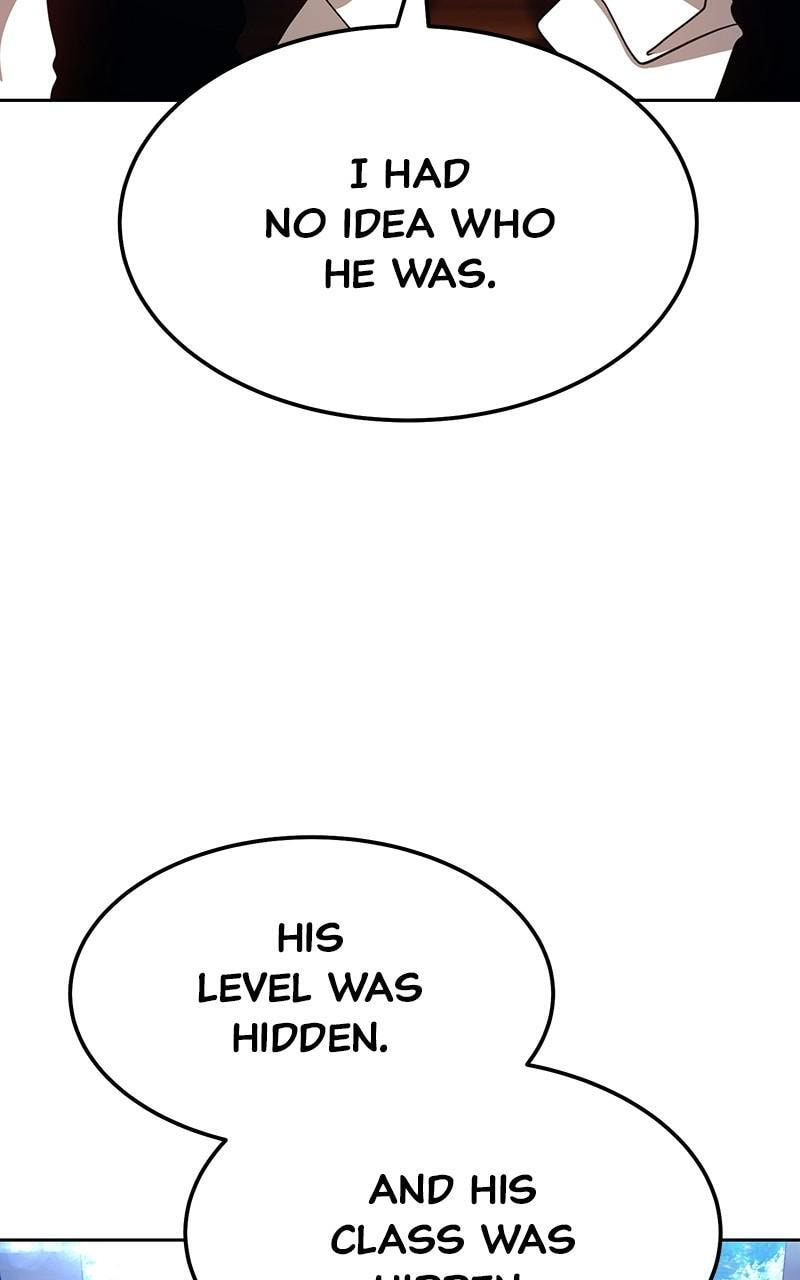 +99 Reinforced Wooden Stick Chapter 21 page 185 - 