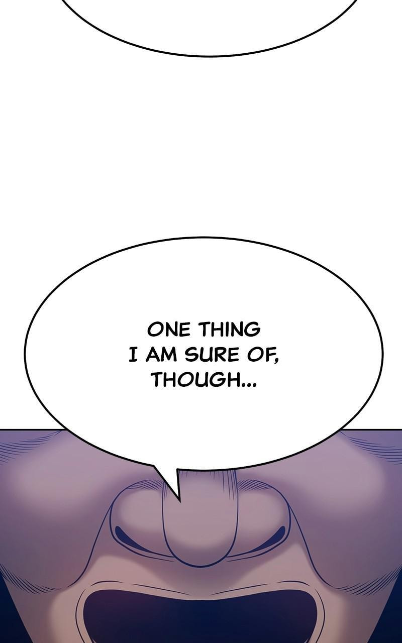 +99 Reinforced Wooden Stick Chapter 21 page 187 - 