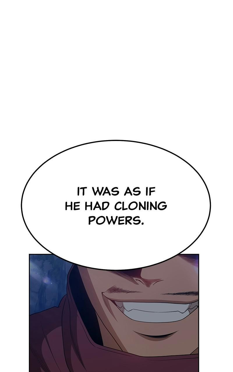 +99 Reinforced Wooden Stick Chapter 21 page 189 - 